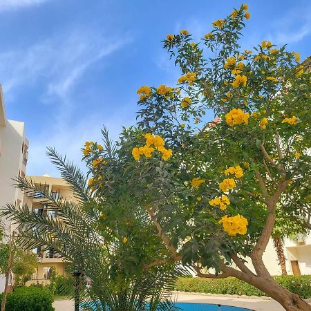 Apartments 1000 And 1 Night Redsealine Хургада Екстериор снимка